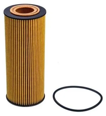 Produktbild von EBG Schmierölfilter Alfa Romeo Fiat 55198675 71740470 71773179