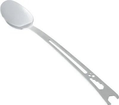 Immagine prodotto di MSR - Cucchiaio lungo alpino