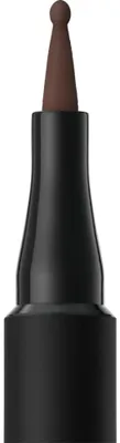 Produktbild von CATRICE Precision Ink Lip Liner Stain, Akt, Hard To Get, Glättend, AQUA (WATER), GLYCERIN, METHYLPROPANEDIOL, PENTYLENE GLYCOL, SODIUM HYALURONATE, PHENYLPROPANOL,..., 1 Stück(e)