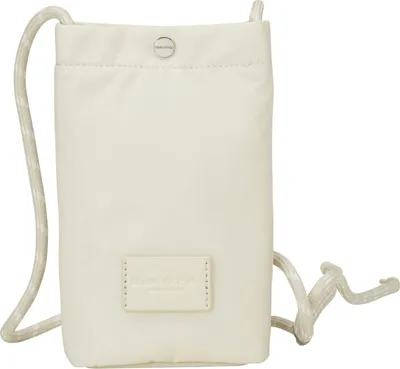 Produktbild von Marc O'Polo Handytasche Umhängetasche Cellphone Bag Chalky Sand creme
