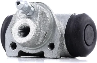 Produktbild von STARK Radbremszylinder Trommelbremse Hinten Rechts Hinten Links für RENAULT 4 (112) SKWBC-0680060