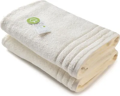 Zdjęcie produktu dla Organiczny ręcznik kąpielowy ARTG
