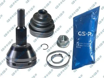 Produktbild von GSP Gelenksatz Antriebswelle für CHRYSLER GRAND VOYAGER V (RT) 809051