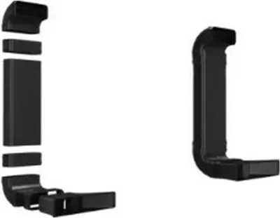 Image de Bosch Bend HEZ9VDKR0