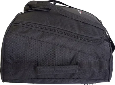 Produktbild von Kjust Reisetasche für Dachbox (BB95FR)