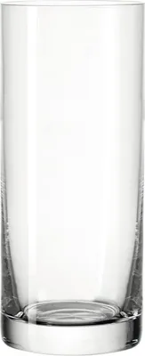 Image de Leonardo Easy Becher XL 45cl