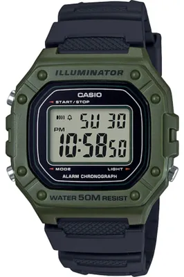 Produktbild von Casio