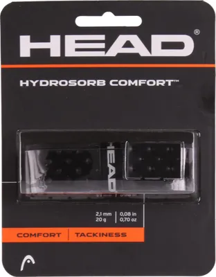 Image de Hydrosorb Comfort - black, Taille INT:-