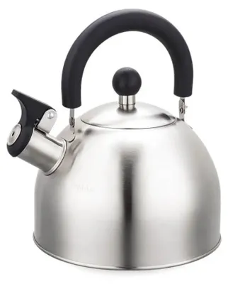 Obrázok produktu pre Kanáľ Maestro MR-1300 2 L Silver