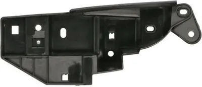 Produktbild von BLIC 5504-00-3496931P Stoßstangenhalter Vorne Links für MAZDA CX-5 (KF)