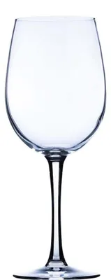 Image de Chef & Sommelier Verres à vin blancs Cabernet Tulip 470 ml - 6 pièces