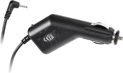 Produktbild von Autoadapter für KRUGER&MATZ Tablets 5V 2A KM0006