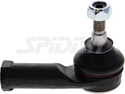 Produktbild von SPIDAN CHASSIS PARTS Spurstangenkopf Spurstange für FORD Fiesta Mk4 Schrägheck (JAS, JBS) Vorne Rechts 44891