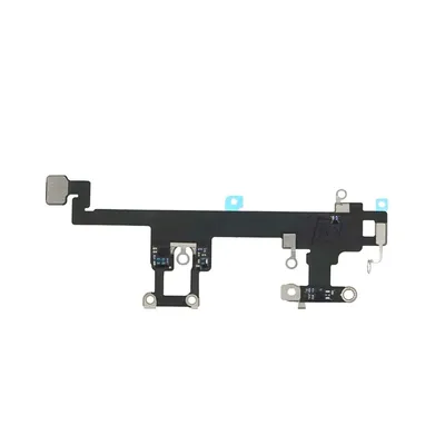 Produktbild von Bluetooth / Wlan Antenne für iPhone XR