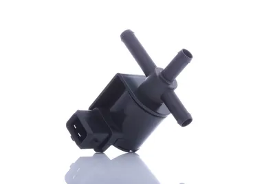 Produktbild von FEBI BILSTEIN Druckwandler Turbolader für VW Golf IV Schrägheck (1J1) 107865