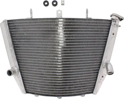 Immagine prodotto di Radiatore acqua JMP TRS-R-547 per Suzuki GSX-R