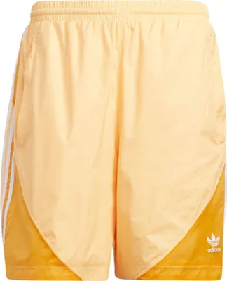 Image de Pantalon Adidas HC2098