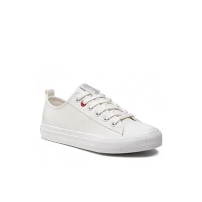 Image de Big Star Chaussures JJ274007