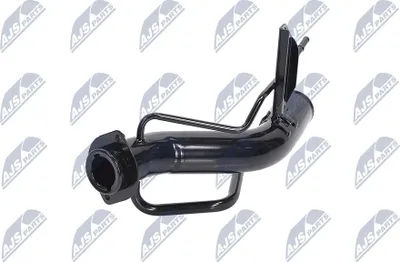 Produktbild von NTY Tankeinfüllstutzen PWP-TY-052 für TOYOTA LAND CRUISER (PZJ7, KZJ7, HZJ7, BJ7, LJ7, RJ7)