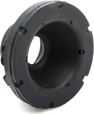 Produktbild von TOPRAN 108 732 Anschlagpuffer Federung Hinten Oben für VW Golf IV Schrägheck (1J1) POLO (9N) Polo Schrägheck (6R1, 6C1) Golf IV Variant (1J5) für AUDI