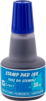 Produktbild von Stempelfarben