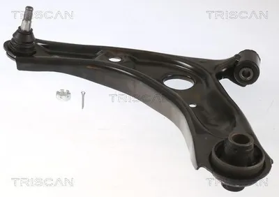 Produktbild von TRISCAN 8500 105024 Querlenker für TOYOTA AYGO (PAB4, KGB4)