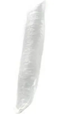 Immagine prodotto di MAHLE AD 229 000P Deumidificatore per aria condizionata