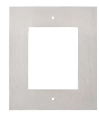 Obrázek produktu pro 2N 9155011, Stříbrná