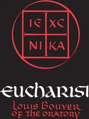 Produktbild von Eucharist