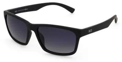 Produktbild von HIS POL HPS47100 (1) Sonnenbrille