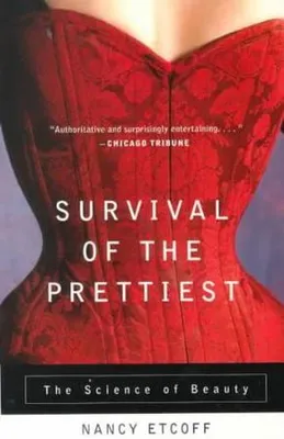 Obrázok produktu pre Survival of the Prettiest
