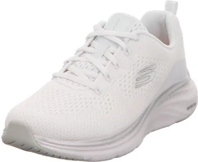 Produktbild von Skechers Damen Sportschuhe VAPOR FOAM MIDNIGHT GLIMMER weiß, Größe 41 (150025)