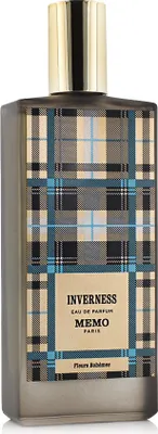Image de Memo Paris Inverness EDP 75 ml UNISEX