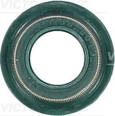 Produktbild von Dichtring, Ventilschaft REINZ 70-27506-00