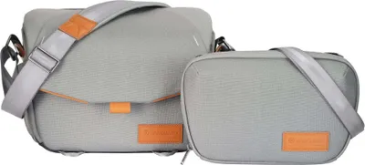 Produktbild von Vanguard VEO CITY S36 GY