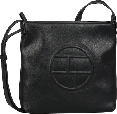 Produktbild von Tom Tailor Bags Rosabel Cross Bag 24 cm - black