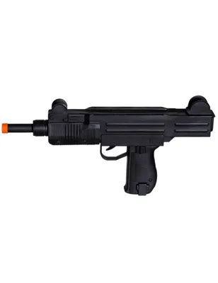 Produktbild von Sammy Gun - Schußgeräusch 38cm