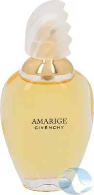 Zdjęcie produktu dla Givenchy Amarige 30 ml, Kobiety, 30 ml, Butelka jednorazowa
