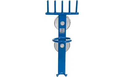 Immagine prodotto di Supporto magnetico in acciaio SW per 07395L