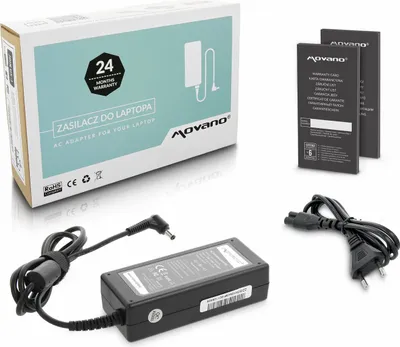 Produktbild von Ladegerät für Sony 10,5 V 4,3 A 45 W 4,8 x 1,7 mm
