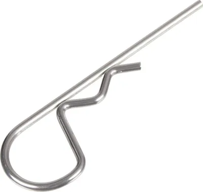 Obrázok produktu pre Bezpečnostné rozmetadlo Cedrus SP31515A SP31515A-24