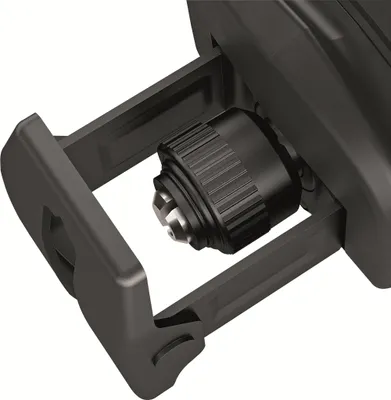 Obrázek produktu pro Flex Leistungsstarke Akku-Säbelsäge 12 V RS 16 12-EC C (Sägeauflage schwenkbar)