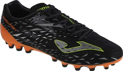 Image de Joma Chaussures Evolution Cup 2301 AG, ECUS2301AG