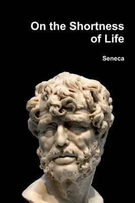 Produktbild von On the Shortness of Life