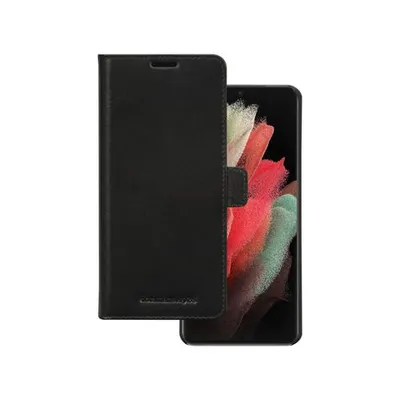 Immagine prodotto di Lynge - Galaxy S21 Ultra - Nero
