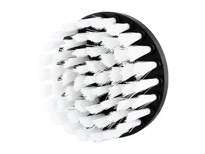 Obrázek produktu pro Vrtací kartáč, FI 10 cm