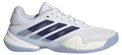 Produktbild von Schuhe Adidas Barricade 14 JR4445