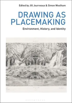 Obrázok produktu pre Drawing as Placemaking