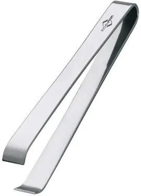 Zdjęcie produktu dla Küchenprofi 940072800, Stal nierdzewna, Stal nierdzewna, Stal nierdzewna, 119 mm, 37 g