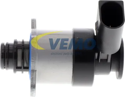 Image de Soupape de régulation, quantité de carburant (Common-Rai VW A4, A6, Crafter